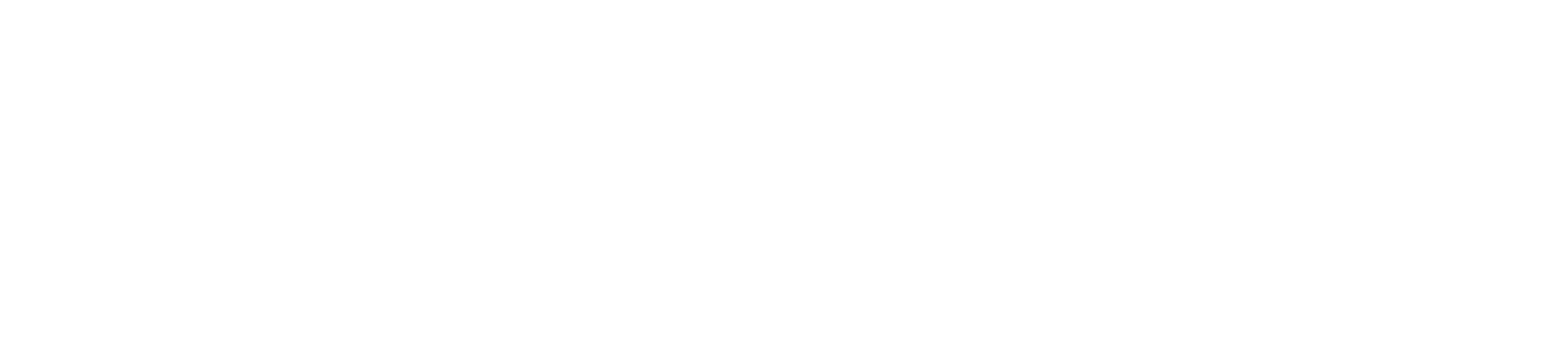 Beenovate GmbH & Co. KG