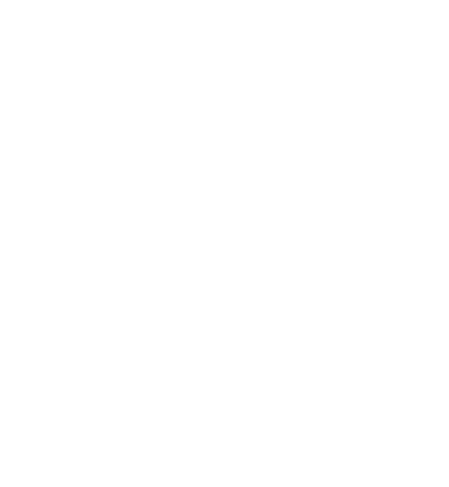 Beenovate Icon