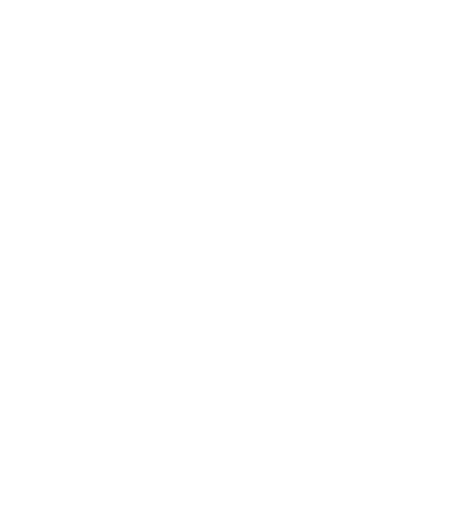Beenovate Logo