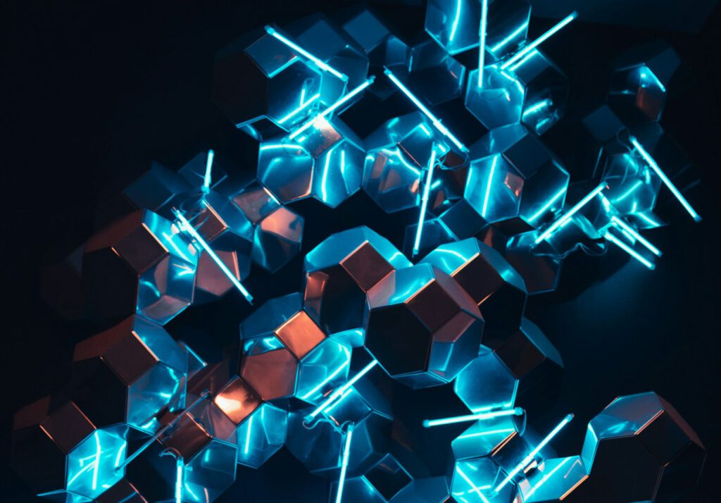 Tech Newsletter