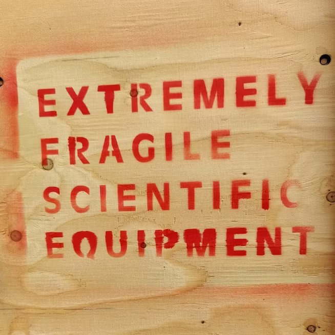 Prompt Engineering