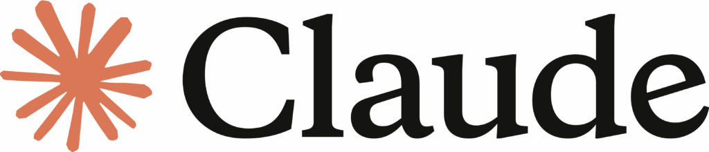 Anthropic Claude